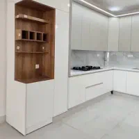 ساختکابینتکمددیوارینصبوتعمیراتاقساطی|خدمات پیشه و مهارت|زابل, |دیوار
