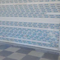 فروش مغازه ۱۰۰ متری