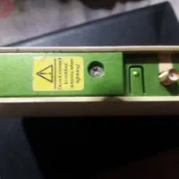 وای فای هواوی