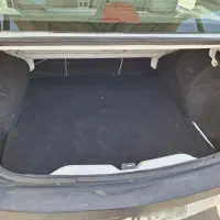 ال نود مدل 90 خونگی و تمیز|خودرو سواری و وانت|رفسنجان, |دیوار