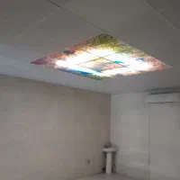 اجاره مغازه ۳۶ متری خ آزادگان|اجارهٔ مغازه و غرفه|رشت, خمیران زاهدان|دیوار