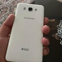 سامسونگ Galaxy J7 (2016) با حافظهٔ ۱۶ گیگابایت|موبایل|شیروان (خراسان), |دیوار