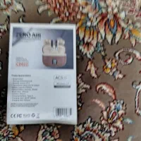 ایر پاد|لوازم جانبی موبایل و تبلت|تهران, گمرک|دیوار