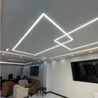 برقکار.تعمیرکار وسایل برقی با تجربه کف قیمت