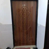 فروش آپارتمان ۶۵ متری ۱ خوابه در پاکدشت (مامازند)|فروش آپارتمان|پاکدشت, پاکدشت (مامازند)|دیوار