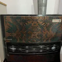 بخاری