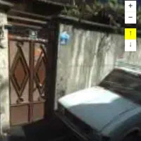 رهن کامل خانه ویلایی ۴ اتاقه در خزانه بخارایی