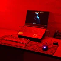 Hp Victus