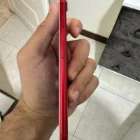 Iphone 7 در حد سالم|موبایل|کرج, گوهردشت|دیوار