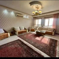 واحد106متری-چیتگر-هاشم-زاده-شمالی-سندتک-برگ