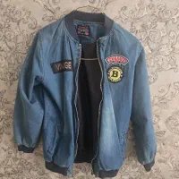 لباس مردانه و پسرانه