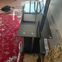 میز lcd.تلویزیون.میز تیویtv