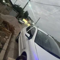 رانا مدل ۹۵ سفید