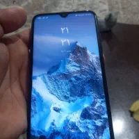 شیائومی Redmi Note 8 با حافظهٔ ۶۴ گیگابایت|موبایل|بجنورد, |دیوار