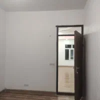 خانه حیاط دار|اجارهٔ آپارتمان|مشگین شهر, |دیوار