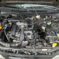 فروش پراید سواری|خودرو سواری و وانت|آبیک, |دیوار