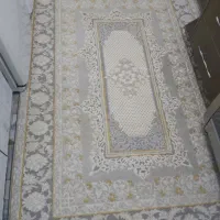 فرش ۴متری