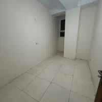 ۱۰۴ متر/ فول *زیرقیمت*فروش فوری* مالک پول لازم|فروش آپارتمان|گرمدره, |دیوار