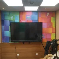 اجاره استدیو استودیو ضبط صدا تولید محتوا تدریس|اجارهٔ کوتاهمدت دفتر کار و فضای آموزشی|تهران, فلسطین (میدان انقلاب)|دیوار