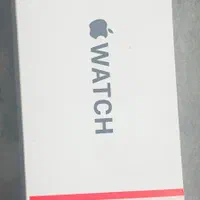 اپل واچ SE second genera|ساعت|نوشهر, |دیوار