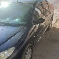 اس دی ۸۶ عروسک