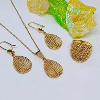 سرویس/گردنبند/انگشتر/گوشواره/کپی طلا|بدلیجات|اهواز, کیانپارس |دیوار