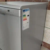 ماشین ظرفشویی|ماشین ظرفشویی|بوکان, |دیوار