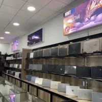 روش بی واسطه ۲۰۰ مدل لپتاپ/گارانتی ۶۰ روزه/ اقساط