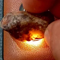 سنگ های قیمتی