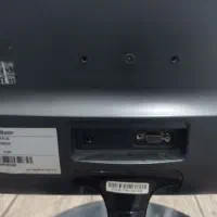 مانیتور 19اینچ سامسونگ