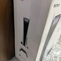 ps5 fat disk|کنسول، بازی ویدئویی و آنلاین|تهران, تجریش|دیوار