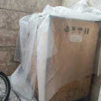 مادگی چشمی سوپرمی ضخیم