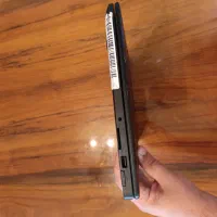 لپ تاپ دل Dell  - i7 نسل ۶ رم 16 و ssd 512|رایانه همراه|بیرجند, |دیوار
