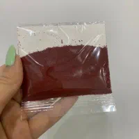 زعفران|خوردنی و آشامیدنی|مشهد, عامل|دیوار