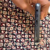 گوشی a05s|موبایل|زنجان, |دیوار