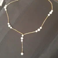 مروارید|بدلیجات|گلبهار, شهر جدید گلبهار|دیوار