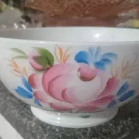 ظروف قدیمی وانتیک