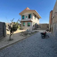 خونه-ویلایی-240متری-سهیلیه-بافت-قانونی