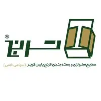 استخدام در شرکت