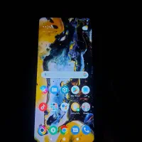 poco x3 pro 256g