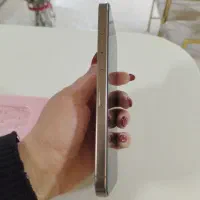 آیفون 16 پرومکس با ریجستر|موبایل|مرودشت, ژیان|دیوار