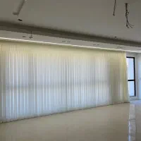 ۱۶۵ متر ۳ خوابه/ غرق در نور و زیبایی/ حرم امام رضا|فروش آپارتمان|مشهد, امام رضا (ع)|دیوار