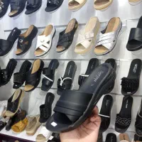 دمپایی صد درصد طبی ازسایز ۳۷تا۴۱همه سایز موجود|کیف، کفش، کمربند|نیشابور, امام خمینی|دیوار