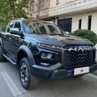 KMC T9|خودرو سواری و وانت|مشهد, وکیلآباد|دیوار