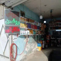 شستشو رادیات بخاری بادستگاه و مواد نانو