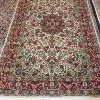 فرش دستباف|فرش|همدان, |دیوار