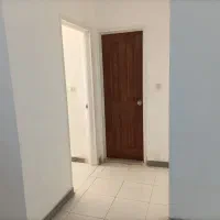 آپارتمان ۷۰متری.۱۸۰ واحدی|فروش آپارتمان|مهاجران, |دیوار