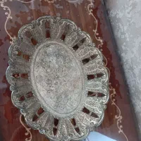 تعدادی لوازم خانه