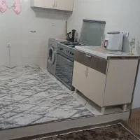 مسکن ملی// شهرک جهاد// وام تسویه|فروش آپارتمان|زاهدان, |دیوار