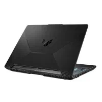 لبتاب در حد نو AsusTufgaming F15